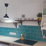 Szoloskert Vendeghaz Badacsony バダチョニトマイ