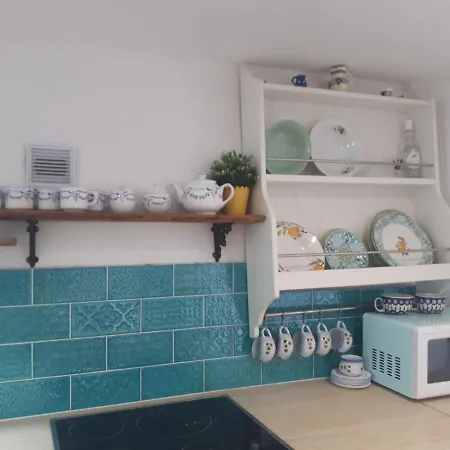 Szoloskert Vendeghaz Badacsony Tatil Evi